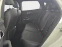 BYD Atto2 64 kWh Comfort