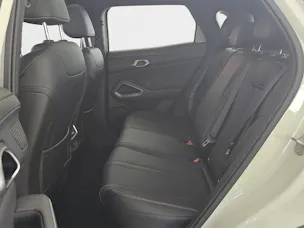 BYD Atto2 64 kWh Comfort