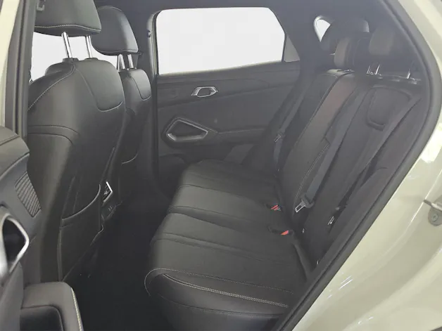 BYD Atto2 64 kWh Comfort
