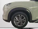 BYD Atto2 64 kWh Comfort