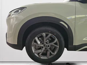 BYD Atto2 64 kWh Comfort