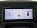 BYD Atto2 64 kWh Comfort
