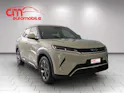 BYD Atto2 64 kWh Comfort