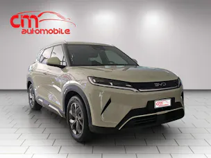 BYD Atto2 64 kWh Comfort