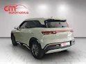 BYD Atto2 64 kWh Comfort