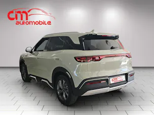 BYD Atto2 64 kWh Comfort