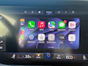 VW Touareg 3.0 TDI Elegance Tiptronic