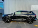 VW Touareg 3.0 TDI Elegance Tiptronic