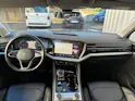 VW Touareg 3.0 TDI Elegance Tiptronic