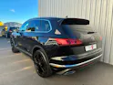 VW Touareg 3.0 TDI Elegance Tiptronic