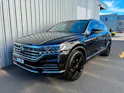 VW Touareg 3.0 TDI Elegance Tiptronic