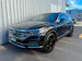 VW Touareg 3.0 TDI Elegance Tiptronic