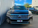 VW Touareg 3.0 TDI Elegance Tiptronic