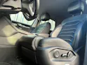 VW Touareg 3.0 TDI Elegance Tiptronic