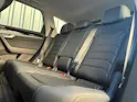 VW Touareg 3.0 TDI Elegance Tiptronic
