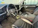 VW Touareg 3.0 TDI Elegance Tiptronic