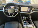 VW Touareg 3.0 TDI Elegance Tiptronic