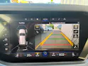 VW Touareg 3.0 TDI Elegance Tiptronic