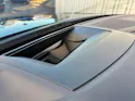 VW Touareg 3.0 TDI Elegance Tiptronic