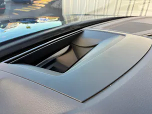 VW Touareg 3.0 TDI Elegance Tiptronic