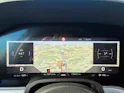 VW Touareg 3.0 TDI Elegance Tiptronic