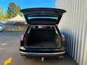 VW Touareg 3.0 TDI Elegance Tiptronic