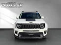 JEEP Renegade 1.3 Turbo Quicksilver AWD