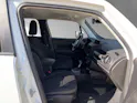 JEEP Renegade 1.3 Turbo Quicksilver AWD