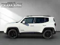 JEEP Renegade 1.3 Turbo Quicksilver AWD
