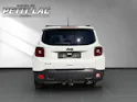 JEEP Renegade 1.3 Turbo Quicksilver AWD
