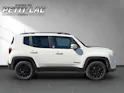 JEEP Renegade 1.3 Turbo Quicksilver AWD
