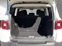JEEP Renegade 1.3 Turbo Quicksilver AWD