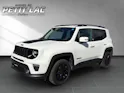 JEEP Renegade 1.3 Turbo Quicksilver AWD