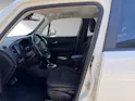 JEEP Renegade 1.3 Turbo Quicksilver AWD
