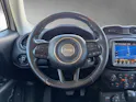 JEEP Renegade 1.3 Turbo Quicksilver AWD