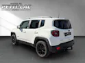 JEEP Renegade 1.3 Turbo Quicksilver AWD