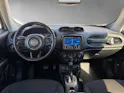 JEEP Renegade 1.3 Turbo Quicksilver AWD