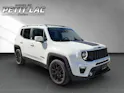 JEEP Renegade 1.3 Turbo Quicksilver AWD