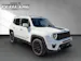 JEEP Renegade 1.3 Turbo Quicksilver AWD