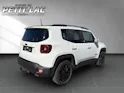 JEEP Renegade 1.3 Turbo Quicksilver AWD