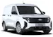 FORD Transit Courier Van 1.5 EcoBlue Trend