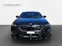 BMW M5 xDrive Limousine