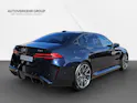 BMW M5 xDrive Limousine