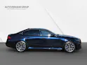 BMW M5 xDrive Limousine