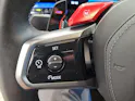 BMW M5 xDrive Limousine