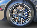 BMW M5 xDrive Limousine
