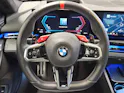 BMW M5 xDrive Limousine