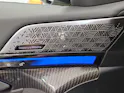 BMW M5 xDrive Limousine