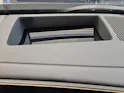 BMW M5 xDrive Limousine