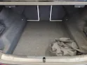 BMW M5 xDrive Limousine